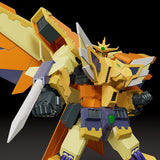 MODEROID Eldora Soul