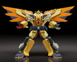 MODEROID Eldora Soul