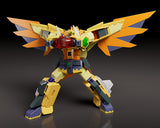 MODEROID Eldora Soul