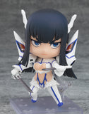 Nendoroid Satsuki Kiryuin: Kamui Junketsu Ver.