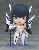 Nendoroid Satsuki Kiryuin: Kamui Junketsu Ver.