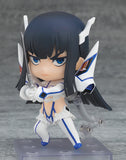 Nendoroid Satsuki Kiryuin: Kamui Junketsu Ver.