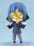 Nendoroid Ryo Yamada: Casual Clothes Ver.
