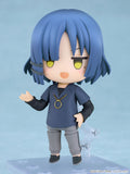 Nendoroid Ryo Yamada: Casual Clothes Ver.