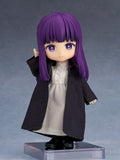 Nendoroid Doll Fern