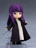 Nendoroid Doll Fern