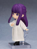 Nendoroid Doll Fern
