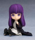 Nendoroid Doll Fern