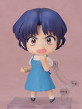 Nendoroid Akane Tendo