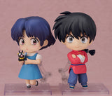 Nendoroid Akane Tendo