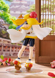 POP UP PARADE SP Lime