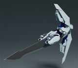 MODEROID Dann of Thursday (Re-Run)