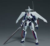 MODEROID Dann of Thursday (Re-Run)