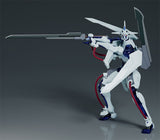 MODEROID Dann of Thursday (Re-Run)