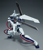MODEROID Dann of Thursday (Re-Run)