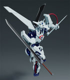 MODEROID Dann of Thursday (Re-Run)