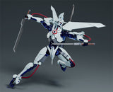 MODEROID Dann of Thursday (Re-Run)