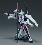 MODEROID Dann of Thursday (Re-Run)