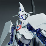 MODEROID Dann of Thursday (Re-Run)