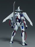 MODEROID Dann of Thursday (Re-Run)