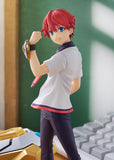 POP UP PARADE Yuta Hibiki L Size