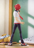 POP UP PARADE Yuta Hibiki L Size