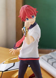 POP UP PARADE Yuta Hibiki L Size