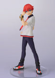 POP UP PARADE Yuta Hibiki L Size