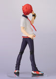 POP UP PARADE Yuta Hibiki L Size