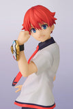 POP UP PARADE Yuta Hibiki L Size