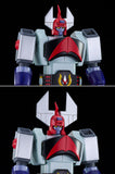 MODEROID Danguard A