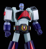 MODEROID Danguard A