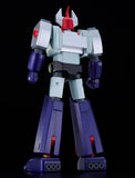 MODEROID Danguard A