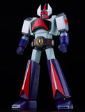 MODEROID Danguard A