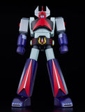 MODEROID Danguard A