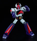MODEROID Danguard A