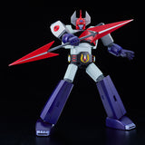 MODEROID Danguard A