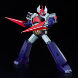 MODEROID Danguard A