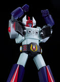 MODEROID Danguard A