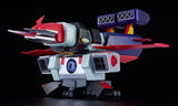 MODEROID Danguard A