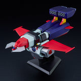 MODEROID Danguard A