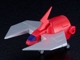 MODEROID Danguard A