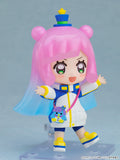 Nendoroid Puniru (Basic)