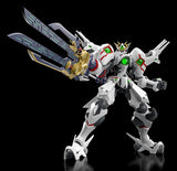 MODEROID Ordian
