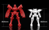 MODEROID Ordian
