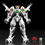 MODEROID Ordian