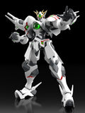 MODEROID Ordian