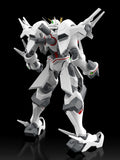 MODEROID Ordian