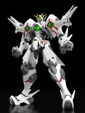 MODEROID Ordian