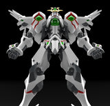 MODEROID Ordian